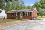 11291 Old Stage Road - Photo 1