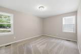 11291 Old Stage Road - Photo 10