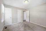 11291 Old Stage Road - Photo 11