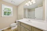 11291 Old Stage Road - Photo 12