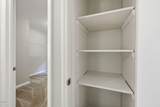11291 Old Stage Road - Photo 13