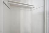 11291 Old Stage Road - Photo 14