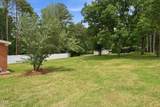 11291 Old Stage Road - Photo 15