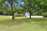 11291 Old Stage Road - Photo 16