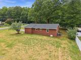 11291 Old Stage Road - Photo 3
