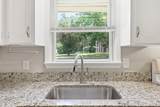 11291 Old Stage Road - Photo 4