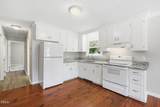 11291 Old Stage Road - Photo 5
