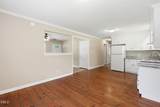 11291 Old Stage Road - Photo 6