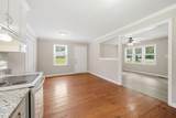11291 Old Stage Road - Photo 7