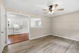 11291 Old Stage Road - Photo 8