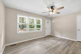 11291 Old Stage Road - Photo 9