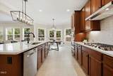 107 Vintage Hill Circle - Photo 12