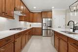 107 Vintage Hill Circle - Photo 13