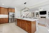 107 Vintage Hill Circle - Photo 14
