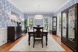 107 Vintage Hill Circle - Photo 4