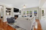 107 Vintage Hill Circle - Photo 5