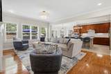 107 Vintage Hill Circle - Photo 6