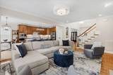 107 Vintage Hill Circle - Photo 7