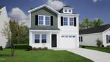 60 Bainbridge Court - Photo 1