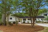 4901 Yadkin Drive - Photo 1