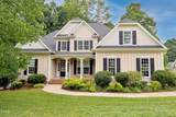 136 Windsong Drive - Photo 1