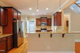136 Windsong Drive - Photo 10