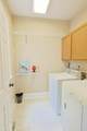 136 Windsong Drive - Photo 11