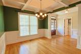 136 Windsong Drive - Photo 13
