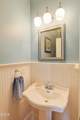 136 Windsong Drive - Photo 14
