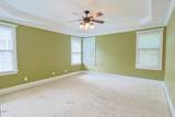 136 Windsong Drive - Photo 16