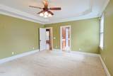 136 Windsong Drive - Photo 17