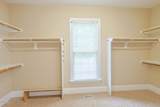 136 Windsong Drive - Photo 18