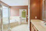 136 Windsong Drive - Photo 19
