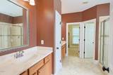 136 Windsong Drive - Photo 20