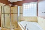 136 Windsong Drive - Photo 21