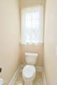 136 Windsong Drive - Photo 22
