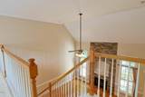 136 Windsong Drive - Photo 23