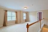136 Windsong Drive - Photo 24