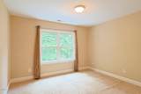 136 Windsong Drive - Photo 25