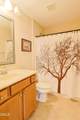 136 Windsong Drive - Photo 26