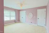 136 Windsong Drive - Photo 27