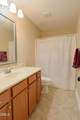 136 Windsong Drive - Photo 28