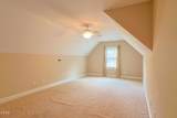 136 Windsong Drive - Photo 29