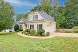 136 Windsong Drive - Photo 3