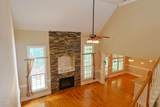 136 Windsong Drive - Photo 30