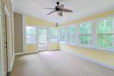 136 Windsong Drive - Photo 31