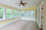 136 Windsong Drive - Photo 32