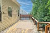 136 Windsong Drive - Photo 33