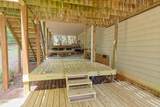 136 Windsong Drive - Photo 34