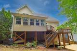 136 Windsong Drive - Photo 35